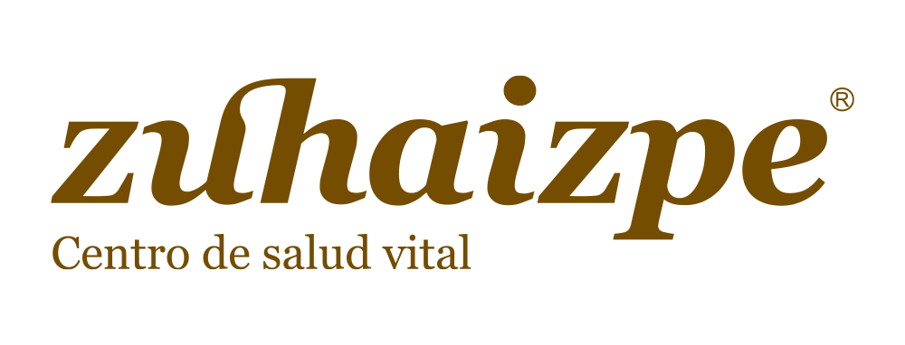 logo z-web-white-1
