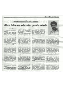 1997-05-RevistaDeFerreries