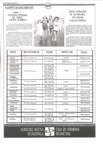 1986-04 UDA PRESS KOA