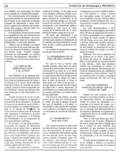 1987-10 CUADERNOS DE SIMBOLOGÍA Y NATURISMO(4)