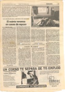1989-09-10 EL CORREO ESPAÑOL EL PUEBLO VASCO