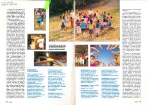 1991-04 ESTAR MEJOR CASAS DE SALUD Y REPOSO(2)