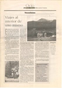 1993-06-18 NAHAS NAHAS VIAJE AL INTERIOR DE UNO MISMO