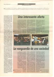 1994-09-11 SEPTIEMBRE 1994 IGANAGA CASAS DE REPOSO(2)