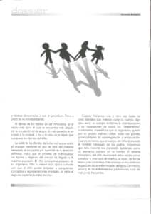 2011-06 CUADERNOS DE PSICOMOTRICIDAD(3)