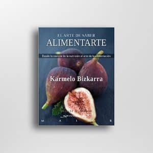 Zz-Libro-Alimentarte