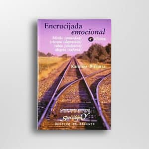 Encrucijada Emocional
