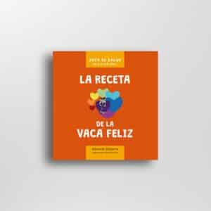 Zz-Libro-lavacafeliz