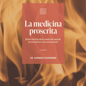 La Medicina proscrita