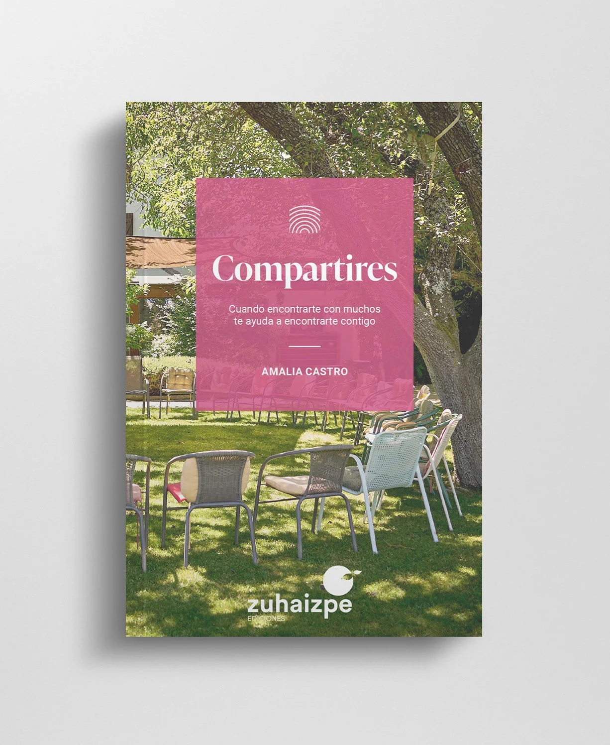 Compartires